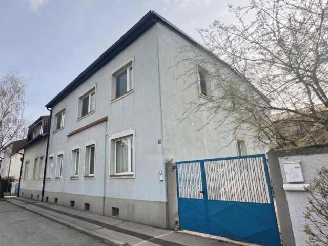 Zu Verkaufen 9 Schlafzimmer Haus Niederösterreich Niederösterreich DS104987668