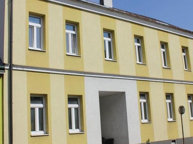 Zu Verkaufen 9 Schlafzimmer Haus Niederösterreich Niederösterreich DS106182842