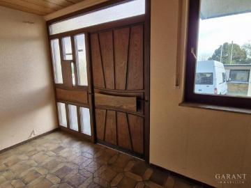 Zu Verkaufen 9 Schlafzimmer Haus Nürtingen Deutschland DS91032766