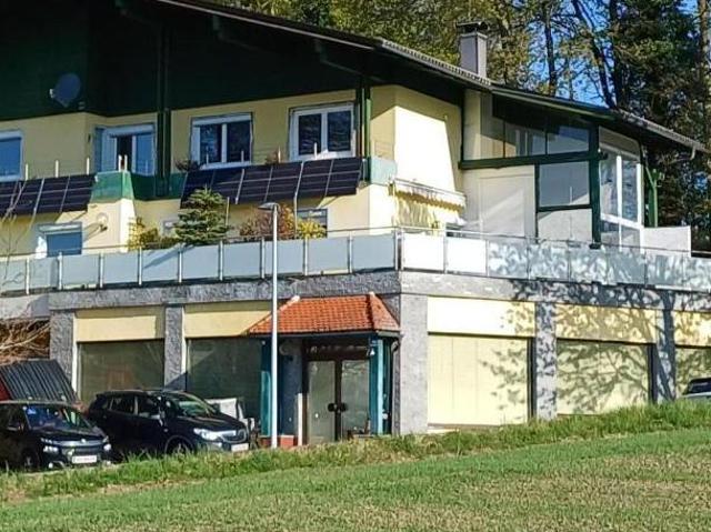 Zu Verkaufen 9 Schlafzimmer Haus Oberösterreich Oberösterreich DS103615815