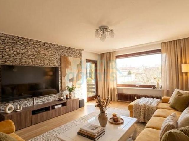 Zu Verkaufen 9 Schlafzimmer Haus Oberösterreich Oberösterreich DS104713080