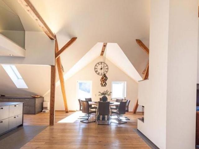 Zu Verkaufen 9 Schlafzimmer Haus Oberösterreich Oberösterreich DS104987675