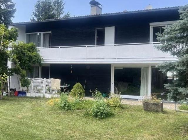 Zu Verkaufen 9 Schlafzimmer Haus Oberösterreich Oberösterreich DS105055534