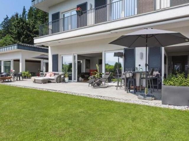 Zu Verkaufen 9 Schlafzimmer Haus Oberösterreich Oberösterreich DS105076729