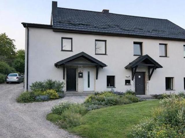 Zu Verkaufen 9 Schlafzimmer Haus Oberösterreich Oberösterreich DS105077256