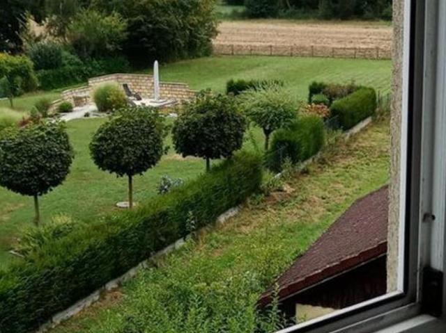 Zu Verkaufen 9 Schlafzimmer Haus Oberösterreich Oberösterreich DS105529136