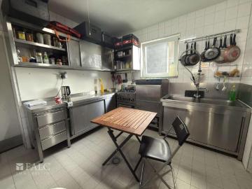 Zu Verkaufen 9 Schlafzimmer Haus Remscheid Deutschland DS99200028