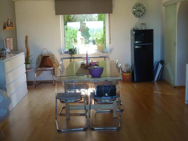 Zu Verkaufen 9 Schlafzimmer Haus Roßdorf Deutschland DS93828824