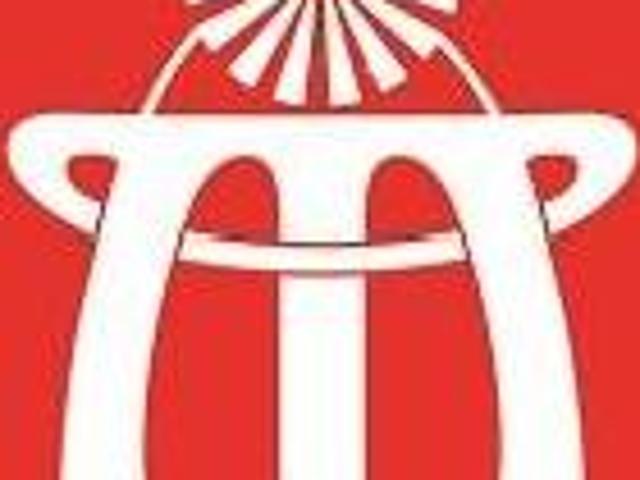 Zu Verkaufen 9 Schlafzimmer Haus Saarbrücken Deutschland DS96273326