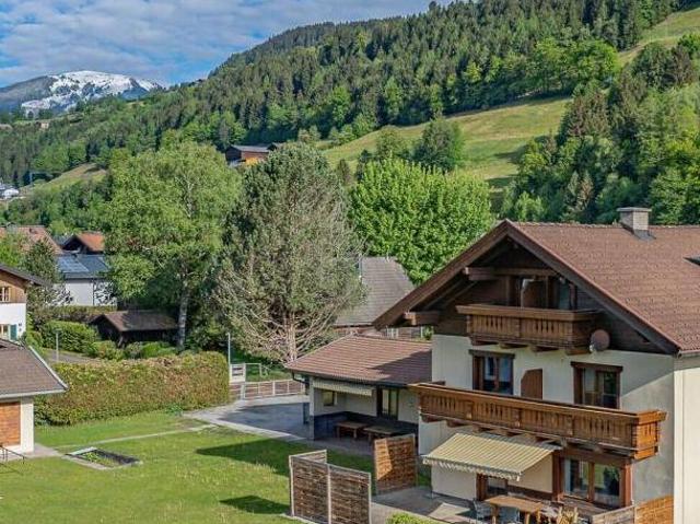 Zu Verkaufen 9 Schlafzimmer Haus Salzburg Salzburg DS105076604