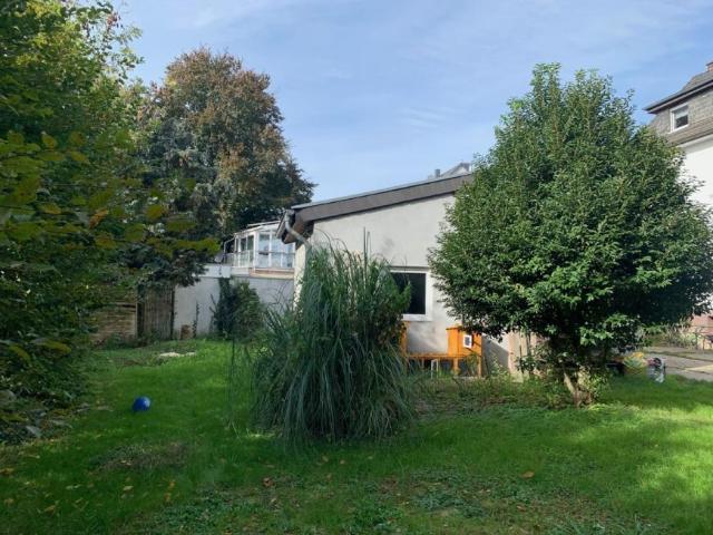 Zu Verkaufen 9 Schlafzimmer Haus Siegburg Deutschland DS96269048