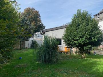 Zu Verkaufen 9 Schlafzimmer Haus Siegburg Deutschland DS96269048