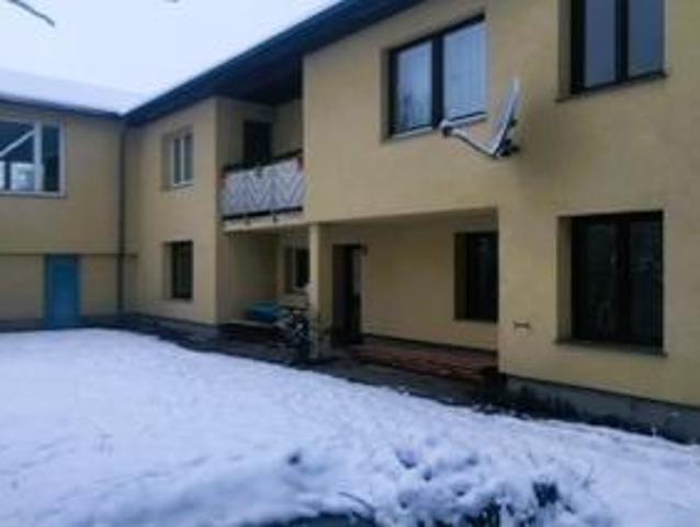 Zu Verkaufen 9 Schlafzimmer Haus St. Florian AUT DLS102208304