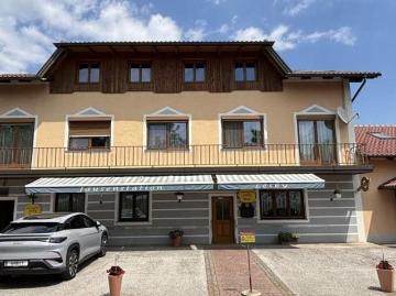 Zu Verkaufen 9 Schlafzimmer Haus Steiermark Steiermark DS102856424