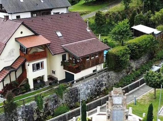 Zu Verkaufen 9 Schlafzimmer Haus Steiermark Steiermark DS105077286