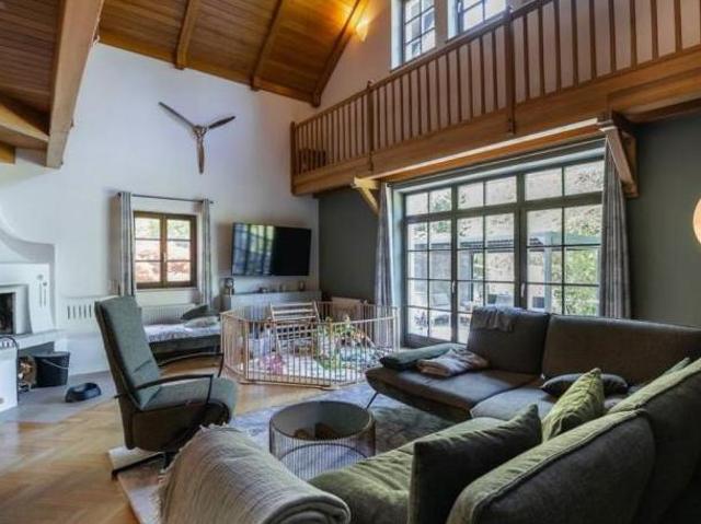Zu Verkaufen 9 Schlafzimmer Haus Steiermark Steiermark DS105252126