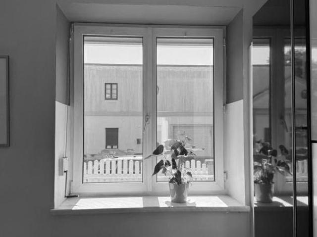 Zu Verkaufen 9 Schlafzimmer Wohnung Niederösterreich Niederösterreich DS105075914