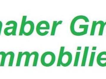 Zu Verkaufen 9 Schlafzimmer Wohnung Stuttgart Deutschland DS96174519