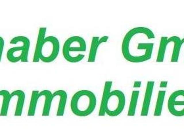 Zu Verkaufen 9 Schlafzimmer Wohnung Stuttgart Deutschland DS96174519