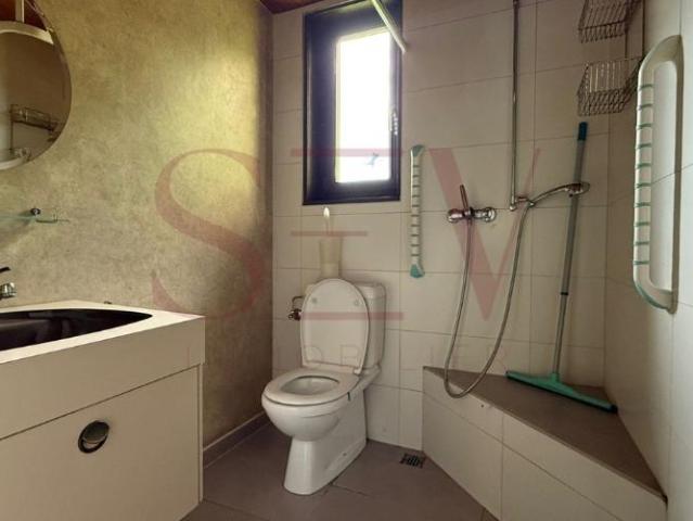 Zu verkaufen, Chalet, 1315 La Sarraz, Réf 20260