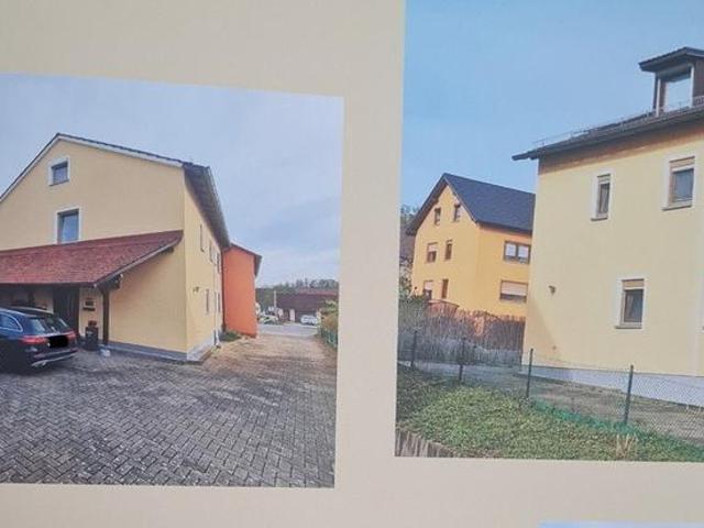 ZU VERKAUFEN AB SOFORT Haus 2023 renoviert auf 485m²