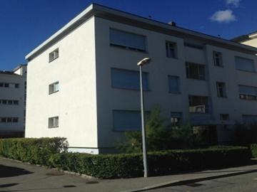 ZU VERKAUFEN ERTRAGSHAUS IN DER NÄHE DES KRANKENHAUSES MARTIGNY