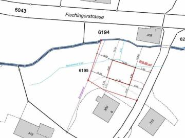 Kirchberg, Wahlkreis Toggenburg, Wahlkreis Toggenburg, Kanton Sankt Gallen