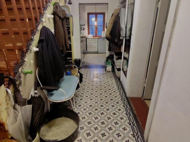 Zu Verkaufen: Gemütliches Einfamilienhaus, mit großem Grundstück
