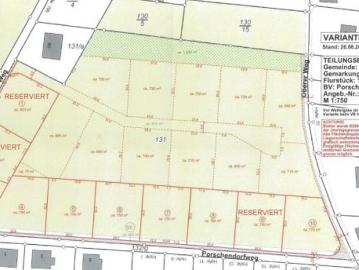 Weißbach, Amtsberg, Erzgebirgskreis, Sachsen