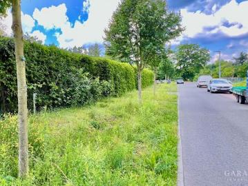 Falkenhain, Falkensee, Havelland, Sachsen-Anhalt