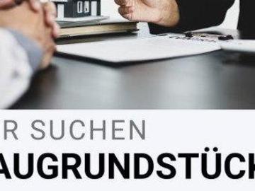 Oberachtel, Hirschbach, Franken, Bayern, Bayern