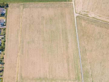 Grundstück for sale in Linter