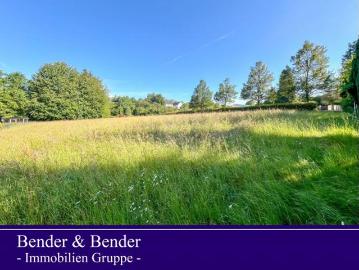 Wied, Westerwaldkreis, Westerwald, Hessen, Rheinland-Pfalz