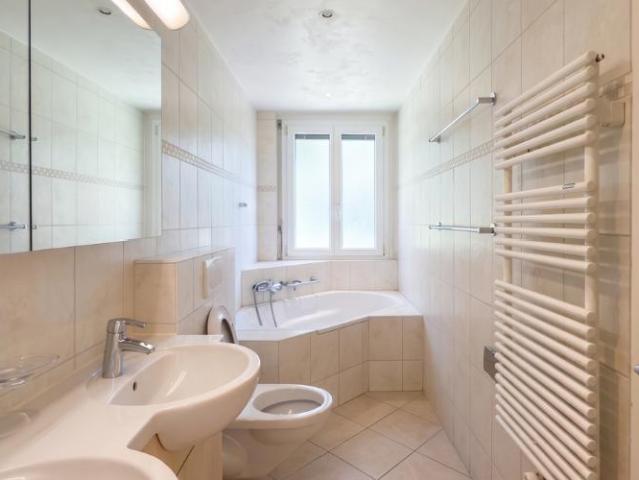 Zu verkaufen, Eigentumswohnung, 1005 Lausanne, Réf 6115