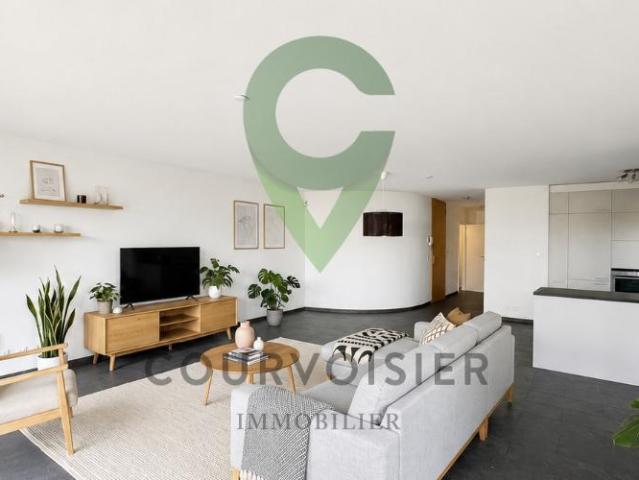 Zu verkaufen, Eigentumswohnung, 1180 Rolle, Réf AD_0826_13_1