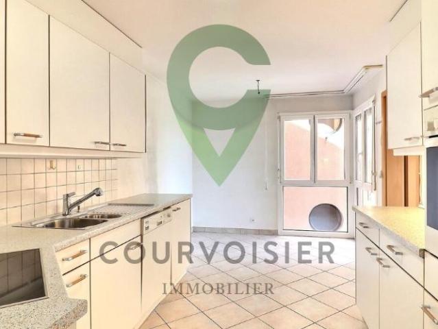 Zu verkaufen, Eigentumswohnung, 1183 Bursins, Réf ADDC_0726_23_1
