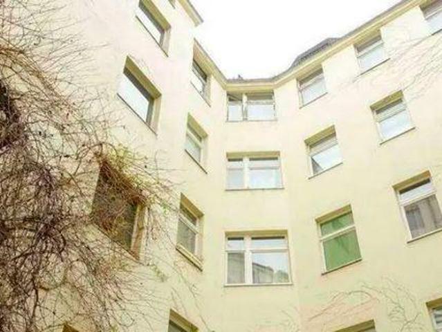 Zu Verkaufen Eigentumswohnung Berlin Berlin DLS96080869