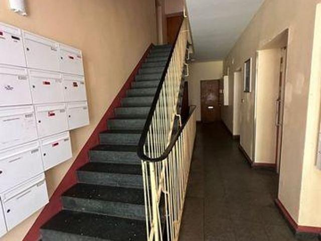 Zu Verkaufen Eigentumswohnung Berlin Berlin DLS96080904
