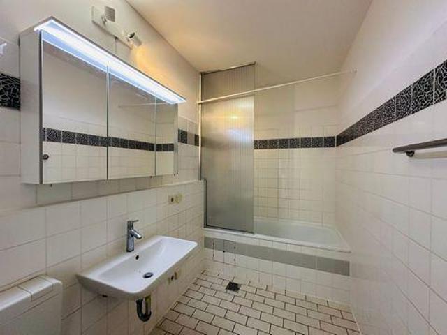 Zu Verkaufen Eigentumswohnung Berlin Berlin DS96080821