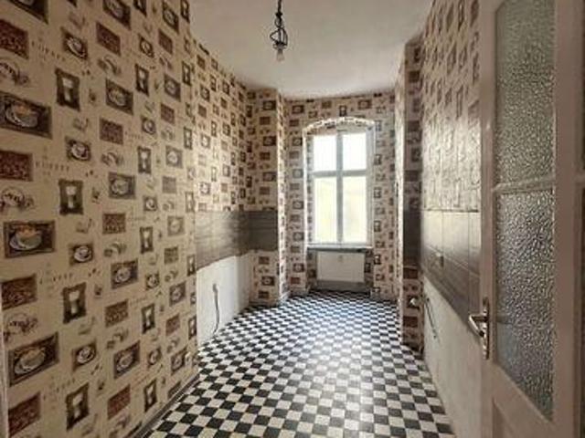 Zu Verkaufen Eigentumswohnung Berlin Berlin DS96080845