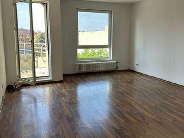 Zu Verkaufen Eigentumswohnung Berlin Berlin DS96080847