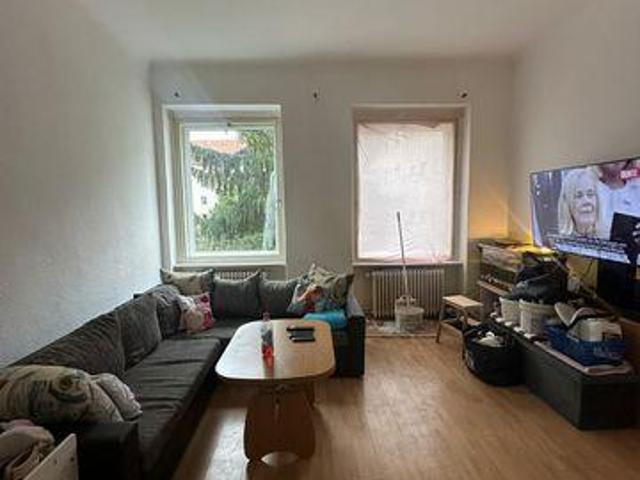 Zu Verkaufen Eigentumswohnung Berlin Berlin DS96080850
