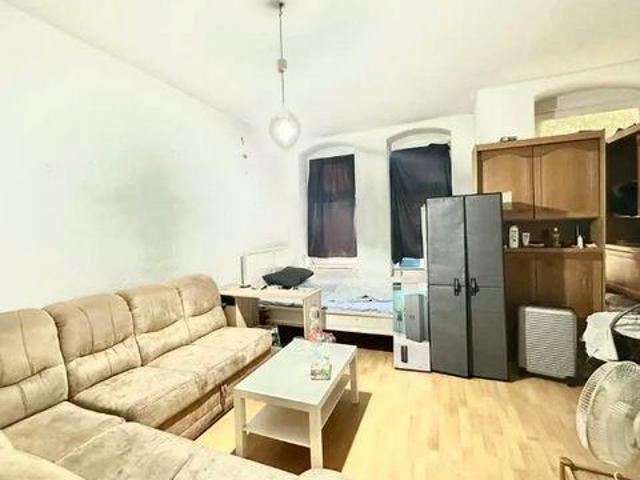 Zu Verkaufen Eigentumswohnung Berlin Berlin DS96080867