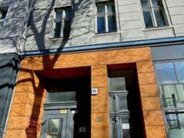 Zu Verkaufen Eigentumswohnung Berlin Berlin DS96213900