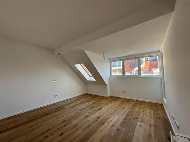 Zu Verkaufen Eigentumswohnung Berlin Berlin DS98715225