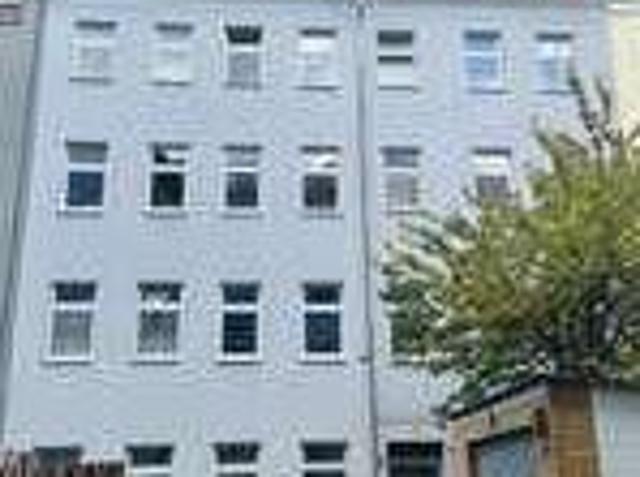Zu Verkaufen Eigentumswohnung Berlin Berlin DS98131460