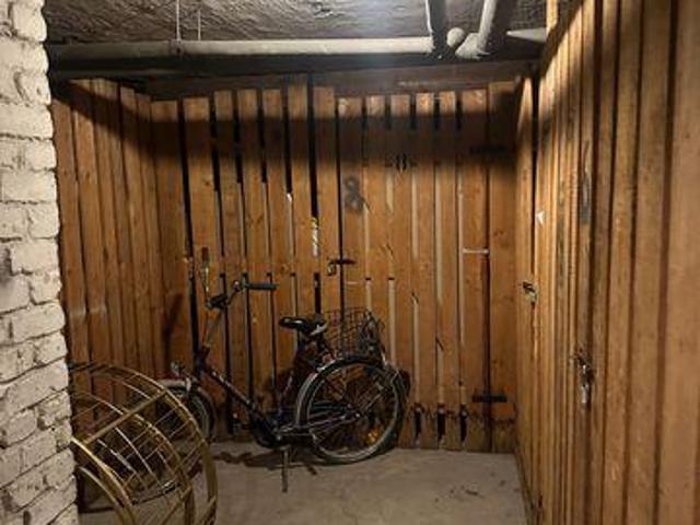 Zu Verkaufen Eigentumswohnung Berlin Berlin DS98131494