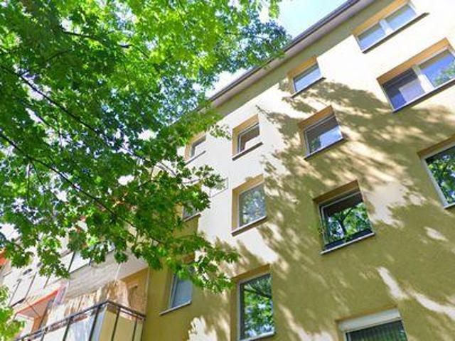 Zu Verkaufen Eigentumswohnung Berlin Berlin DS98131495