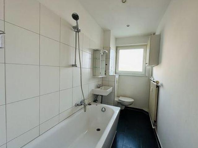 Zu Verkaufen Eigentumswohnung Berlin Berlin DS98131498