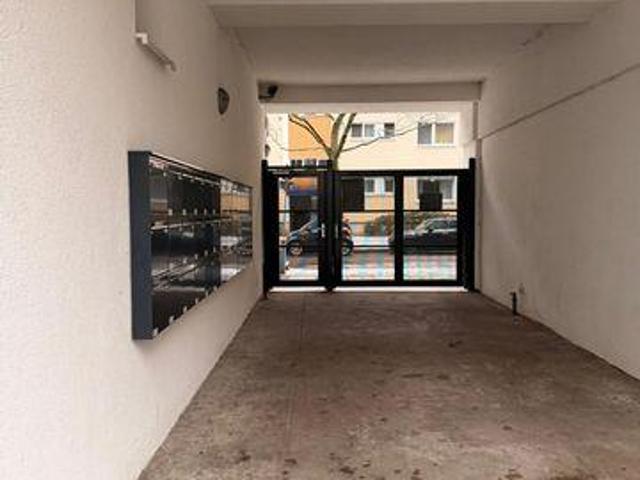 Zu Verkaufen Eigentumswohnung Berlin Berlin DS99445608